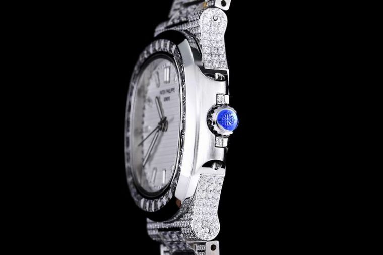 Picture of Patek Philippe Watches _SKU3702patek-philippe-watch-083111750